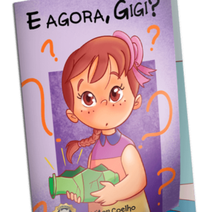 E Agora Gigi