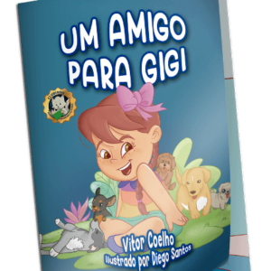 Um Amigo para Gigi
